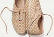 VANS YEAR OF THE ROOSTER COLLECTION