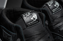 VANS HALF CAB PRO