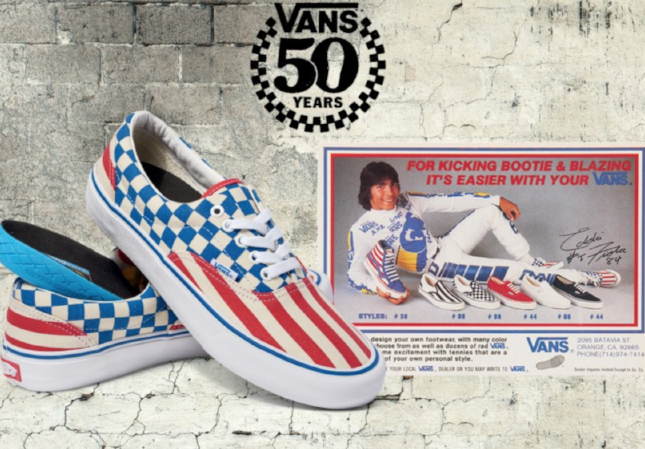 Vans shoes 50 outlet