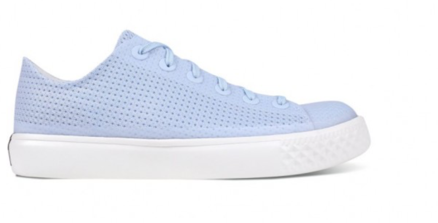 CHUCK TAYLOR ALL STAR MODERN FUTURE MESH