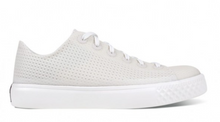 CHUCK TAYLOR ALL STAR MODERN FUTURE MESH