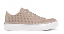 CHUCK TAYLOR ALL STAR MODERN FUTURE MESH