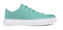 CHUCK TAYLOR ALL STAR MODERN FUTURE MESH
