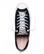 JACK PURCELL LOW TOP