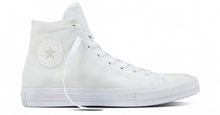 CHUCK TAYLOR ALL STAR X NIKE FLYKNIT HIGH TOP