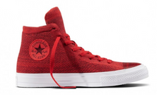 CHUCK TAYLOR ALL STAR X NIKE FLYKNIT HIGH TOP
