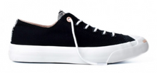 JACK PURCELL LOW TOP