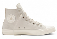 CHUCK TAYLOR ALL STAR II MONO