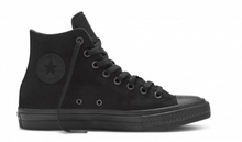 CHUCK TAYLOR ALL STAR II MONO
