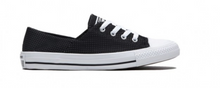 CHUCK TAYLOR ALL STAR CORAL MICRODOT KNIT