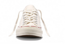 CHUCK TAYLOR ALL STAR ’70 LOW TOP