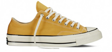 CHUCK TAYLOR ALL STAR ’70 LOW TOP