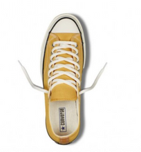 CHUCK TAYLOR ALL STAR ’70 LOW TOP