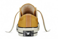 CHUCK TAYLOR ALL STAR ’70 LOW TOP