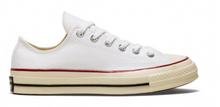 CHUCK TAYLOR ALL STAR ’70 LOW TOP