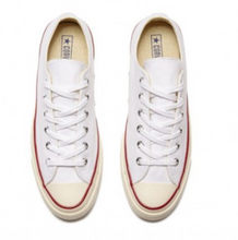 CHUCK TAYLOR ALL STAR ’70 LOW TOP