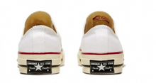CHUCK TAYLOR ALL STAR ’70 LOW TOP