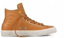 CHUCK TAYLOR ALL STAR II