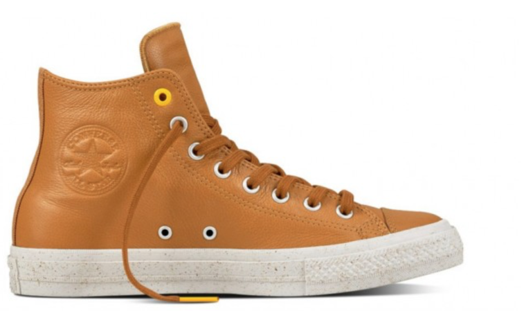 CHUCK TAYLOR ALL STAR II