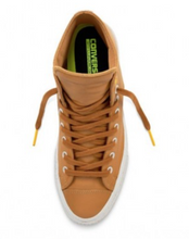 CHUCK TAYLOR ALL STAR II