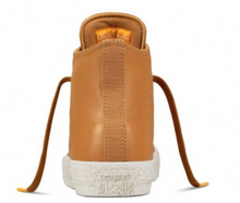 CHUCK TAYLOR ALL STAR II