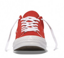 ONE STAR PREMIUM SUEDE