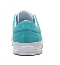 ONE STAR PREMIUM SUEDE