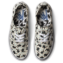 VANS X ELEY KISHIMOTO