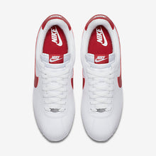 NIKE CORTEZ BASIC