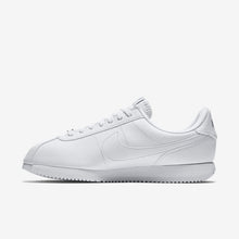 NIKE CORTEZ BASIC