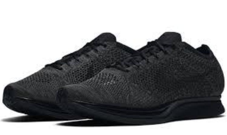NIKE FLYKNIT RACER - Main Image