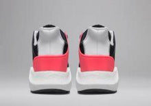 ADIDAS EQT SUPPORT 93/17